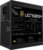 Product image of Gigabyte GP-UD750GM 6
