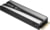 Lexar LNMPLY8001T-RNNNG tootepilt 11