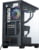 Product image of OPTIMUS 1141481655 10