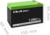 Product image of Qoltec 53062 7