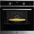 Product image of Electrolux EOD5F71X 1