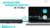 Product image of i-tec CADUA4KDOCKPDL2 3