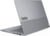 Product image of Lenovo 21SJ008APB 16