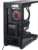 Product image of OPTIMUS 1141481648 8