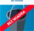 Product image of VILEDA 169835 10