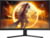 Product image of AOC CQ32G4VE 11