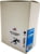 Product image of TB Print TBE-T9071B 1
