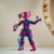 Product image of Lego 76316 5