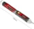 Maclean MCE645 tootepilt 6
