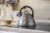Product image of Berretti BR-7641 2