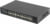 Product image of Lanberg RSGE-24P-2GE-2S-360 5