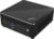 Product image of MSI Cubi N ADL S-098EU 5