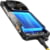 Product image of Ulefone UF-A28UT 24