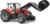 Bruder BR-03047 tootepilt 4