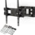 Product image of Hama 220830 2