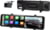 Product image of BLOW 78-586# 1
