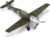 Product image of Airfix 01008B 4