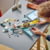 Lego 60465 tootepilt 6