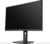 AG neovo DW-2702 tootepilt 6