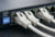 Product image of Extralink EX.19713 6