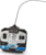 Revell RC 24470 tootepilt 8
