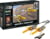 Product image of Revell 05639 10