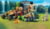 PLAYMOBIL 71454 tootepilt 2