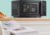 Midea CMO-MP012OC-BK tootepilt 5