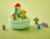 Product image of Lego 10441 6