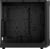 Fractal Design FD-C-FOC2A-01 tootepilt 7
