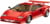 Product image of Revell 07730 2