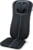 Product image of Beurer MG 254 2