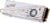 Adata SMAR-980P-2TCI tootepilt 3