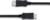 Product image of Qoltec 50587 4