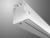 Product image of Avtek International 1EVE54 5