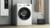 Product image of Whirlpool FFS7259BEE 4