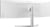 Product image of LG 49WQ95C-W 7