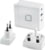 Product image of DICOTA D31983 5