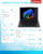Lenovo 21N1000JPB tootepilt 17