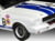 Product image of Revell 07716 4