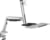 Product image of Logilink BP0040 1