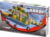Mirage 725055 tootepilt 1