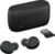 Product image of Jabra 20797-999-989 4