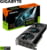 Gigabyte GV-N4060EAGLE OC-8GD tootepilt 1