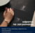 Product image of Electrolux EIT60433CT 4