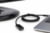 Product image of Digitus AK-300330-020-S 5