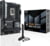 Product image of ASUS TUF GAMING B860-PLUS WIFI 1