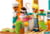 Product image of Lego 5