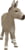 Schleich 13772 tootepilt 11