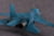 Product image of Hobby Boss 81756 20